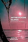 Anthropocene Islands by Jonathan Pugh