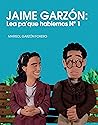 Jaime Garzón: Lea...