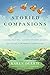 Storied Companions by Karen Derris