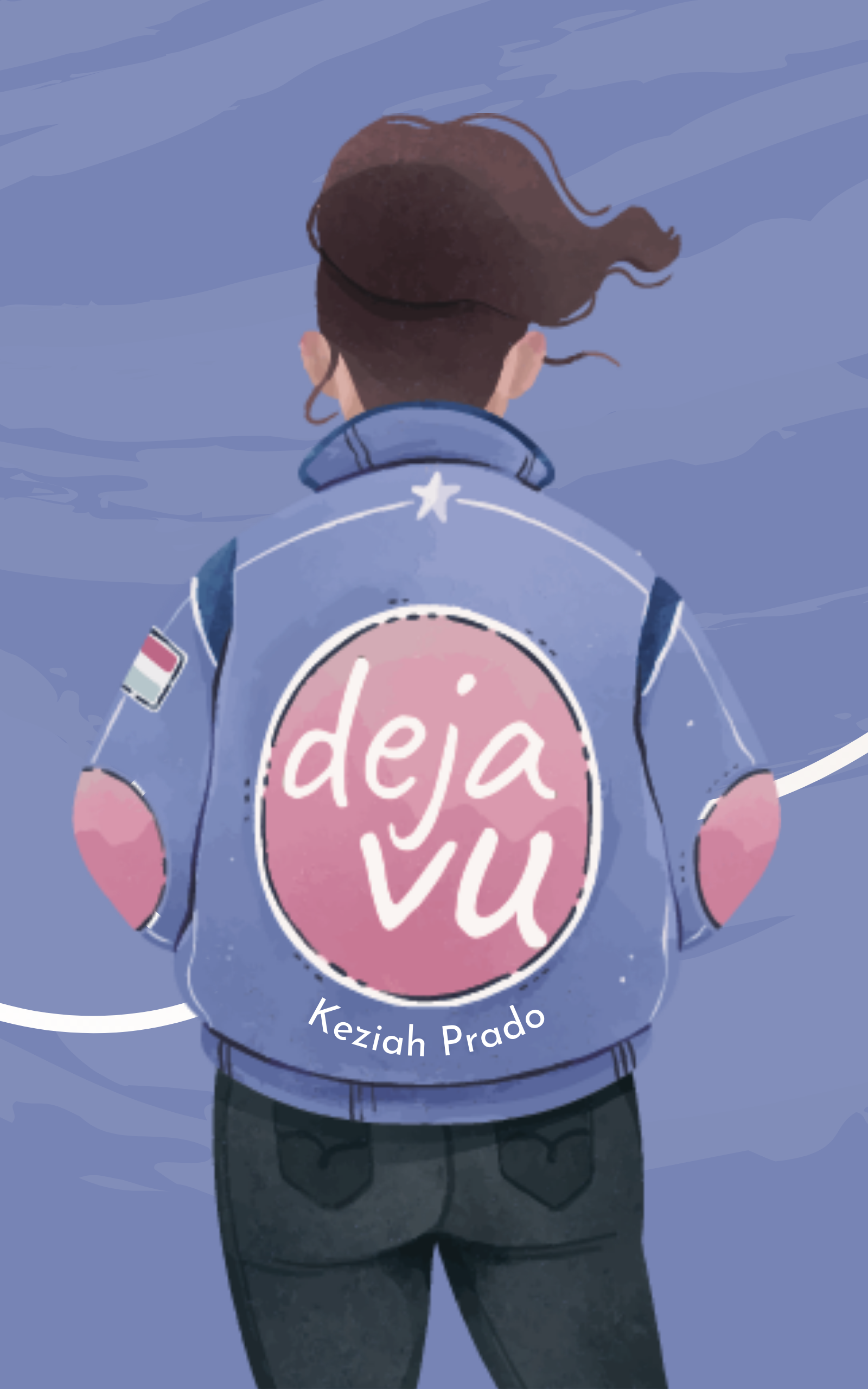DejaVu