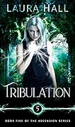 Tribulation