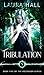 Tribulation (Ascension #5)