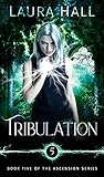 Tribulation