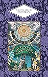 The Little Book of Esoterica The Little Book of Esoterica