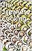 The Japanese Cooking Bible:...