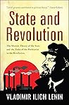 State and Revolution