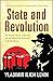 State and Revolution