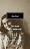 The Diary of a Young Girl by Anne Frank The Diary of a Young Girl by Anne Frank