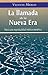 La llamada (de la) Nueva Er...
