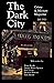 The Dark City Crime and Mystery Magazine by Darin Krogh