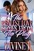The Realest Love Comes from the Plug by Divine J.