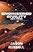 Engineered Civility: 224-Verse