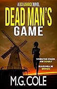 Dead Man's Game