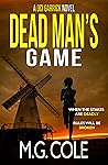 Dead Man's Game