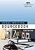 Legal Writing Sourcebook by ABA
