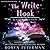 The Write Hook (My So-Calle...