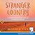 Stranger Country