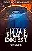 Little Demon Digest: Volume 3