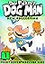 Dog Adventures Collection: ...