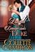 Loved by a Dangerous Duke (...
