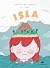 Isla