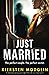 Just Married by Kiersten Modglin