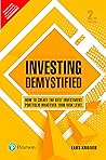 Investing Demystified