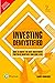 Investing Demystified by Lars Kroijer