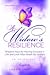 A Widow's Resilience: Wisdo...