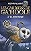 Les Gardiens de Ga'Hoole - tome 2 Le grand voyage (2)