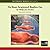 To Your Scattered Bodies Go (Riverworld, #1)