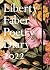 Liberty Faber Poetry Diary 2022