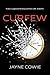 Curfew