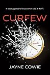 Curfew