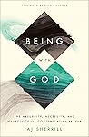 Being with God: T...