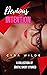 Devious Intention: A Collection of Erotic Short Stories