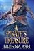 A Pirate's Treasure (Scotti...