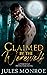 Claimed by the Werewolf (We...