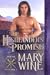 The Highlander's Promise (H...