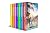 Secrets Of White Sands Cove: COMPLETE SERIES COLLECTION: (A San Diego Sunset Series)