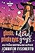 Ghosts, Private Eyes & Dead...