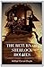 The Return of Sherlock Holmes (Illustrated edition)