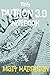 Tiny Python 3.9 Notebook: C...