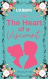 The Heart of a Viscount