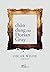 Chân Dung Của Dorian Gray