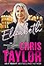 Elizabeth (Craigdon Family Dynasty Book 9)