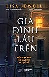 Gia đình lầu trên