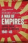 A War of Empires:...