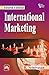 INTERNATIONAL MARKETING by R Srinivasan