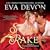 The Spinster and the Rake (...